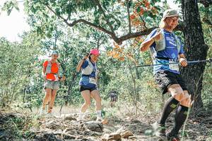 BIB: 
                            <button type="button" onclick="openModal(26095378)" class="btn btn-primary btn-sm float-right btn-popup" data-toggle="modal" data-target=".modal-high-quality">
                        <i class="fas fa-shopping-cart"></i> Add to Cart
                    </button>
                                            <button type="button" onclick="isThisMe(26095378, true)" class="btn btn-success btn-sm float-right btn-popup btn-isme hidden" data-toggle="tooltip" data-placement="bottom" title="นี่คือรูปของคุณใช่ไหม คลิกที่นี่เพื่อเอาเข้าอัลบั้ม">
                        <i class="fas fa-plus"></i> Add to album
                    </button>
                    <button type="button" onclick="isThisMe(26095378, false)" class="btn btn-warning btn-sm float-right btn-popup btn-isnotme hidden">
                        <i class="fas fa-ban"></i> Remove from album
                    </button>